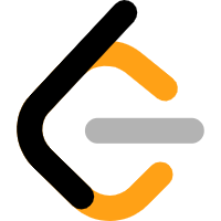LeetCode